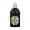 Guerlain Oud Essentiel Woda perfumowana 125 ml tester