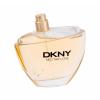 DKNY Nectar Love Woda perfumowana dla kobiet 100 ml tester