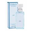 Calvin Klein Eternity Air Woda perfumowana dla kobiet 100 ml