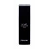 Chanel Le Lift Firming Anti-Wrinkle Eye Concentrate Żel pod oczy dla kobiet 15 ml
