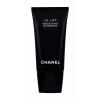 Chanel Le Lift Firming Anti-Wrinkle Skin-Recovery Sleep Mask Maseczka do twarzy dla kobiet 75 ml