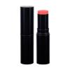 Chanel Les Beiges Healthy Glow Sheer Colour Stick Róż dla kobiet 8 g Odcień 21