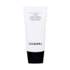 Chanel Hydra Beauty Flash Żel do twarzy dla kobiet 30 ml