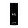 Chanel Le Lift Firming Anti-Wrinkle Restorative Cream-Oil Krem do twarzy na dzień dla kobiet 50 ml