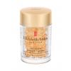 Elizabeth Arden Ceramide Capsules Daily Restoring Serum Serum pod oczy dla kobiet 60 szt