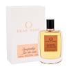 Dear Rose Sympathy For The Sun Woda perfumowana dla kobiet 100 ml