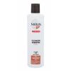 Nioxin System 3 Cleanser Szampon do włosów dla kobiet 300 ml