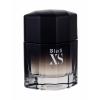 Paco Rabanne Black XS 2018 Woda toaletowa dla mężczyzn 100 ml tester