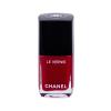 Chanel Le Vernis Lakier do paznokci dla kobiet 13 ml Odcień 08 Pirate
