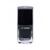Chanel Le Vernis Lakier do paznokci dla kobiet 13 ml Odcień 558 Sargasso