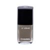 Chanel Le Vernis Lakier do paznokci dla kobiet 13 ml Odcień 520 Garconne