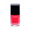 Chanel Le Vernis Lakier do paznokci dla kobiet 13 ml Odcień 524 Turban