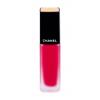 Chanel Rouge Allure Ink Pomadka dla kobiet 6 ml Odcień 150 Luxuriant
