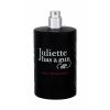 Juliette Has A Gun Lady Vengeance Woda perfumowana dla kobiet 100 ml tester