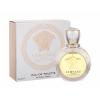 Versace Eros Pour Femme Woda toaletowa dla kobiet 50 ml