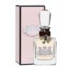 Juicy Couture Juicy Couture Woda perfumowana dla kobiet 50 ml