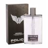 Police Original Woda toaletowa dla mężczyzn 100 ml