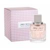 Jimmy Choo Illicit Flower Woda toaletowa dla kobiet 60 ml