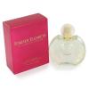Elizabeth Taylor Forever Elizabeth Woda perfumowana dla kobiet 100 ml tester