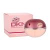 DKNY DKNY Be Tempted Eau So Blush Woda perfumowana dla kobiet 100 ml