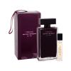 Narciso Rodriguez For Her L´Absolu Zestaw Edp 100 ml + Edp 10 ml