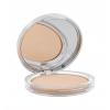 Clinique Stay-Matte Sheer Pressed Powder Puder dla kobiet 7,6 g Odcień 101 Invisible Matte