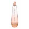 Issey Miyake L´Eau D´Issey Pure Nectar de Parfum Woda perfumowana dla kobiet 90 ml tester