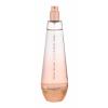 Issey Miyake L'Eau D'Issey Pure Nectar de Parfum Woda perfumowana dla kobiet 90 ml tester