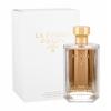 Prada La Femme Woda perfumowana dla kobiet 100 ml