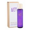 Mugler Alien Woda perfumowana dla kobiet Napełnienie 100 ml