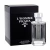 Prada L´Homme Woda toaletowa dla mężczyzn 50 ml