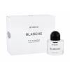BYREDO Blanche Woda perfumowana dla kobiet 50 ml