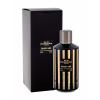 MANCERA Line Black Woda perfumowana 120 ml
