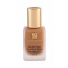 Estée Lauder Double Wear Stay In Place SPF10 Podkład dla kobiet 30 ml Odcień 4C2 Auburn