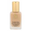 Estée Lauder Double Wear Stay In Place SPF10 Podkład dla kobiet 30 ml Odcień 2N1 Desert Beige
