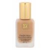 Estée Lauder Double Wear Stay In Place SPF10 Podkład dla kobiet 30 ml Odcień 3N1 Ivory Beige