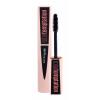 Maybelline Total Temptation Tusz do rzęs dla kobiet 8,6 ml Odcień Black
