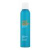 PIZ BUIN After Sun Instant Relief Mist Spray Preparaty po opalaniu 200 ml