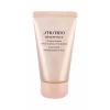 Shiseido Benefiance Concentrated Neck Contour Treatment Krem do dekoltu dla kobiet 50 ml Uszkodzone pudełko