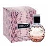 Jimmy Choo Jimmy Choo Woda perfumowana dla kobiet 40 ml