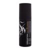 Sebastian Professional Texture Maker Stylizacja włosów dla kobiet 150 ml