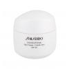 Shiseido Essential Energy Day Cream SPF20 Krem do twarzy na dzień dla kobiet 50 ml