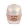 Shiseido Future Solution LX Total Radiance Foundation SPF15 Podkład dla kobiet 30 ml Odcień N2 Neutral