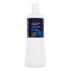 Wella Professionals Welloxon Perfect Oxidation Cream 12% Farba do włosów dla kobiet 1000 ml