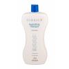 Farouk Systems Biosilk Hydrating Therapy Odżywka dla kobiet 1006 ml