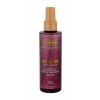 Farouk Systems CHI Deep Brilliance Shine Serum Na połysk włosów dla kobiet 177 ml