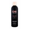 Farouk Systems CHI Luxury Black Seed Oil Odżywka dla kobiet 355 ml