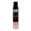 Farouk Systems CHI Luxury Black Seed Oil Suchy szampon dla kobiet 150 g