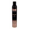 Farouk Systems CHI Luxury Black Seed Oil Lakier do włosów dla kobiet 340 g