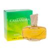 Jeanne Arthes Cassandra Woda toaletowa dla kobiet 100 ml